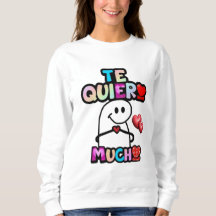 T - Shirt