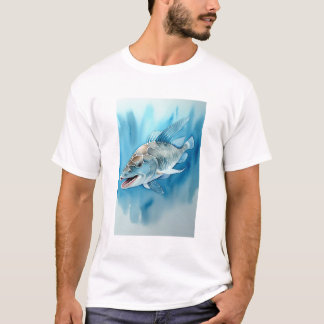 T - Shirt