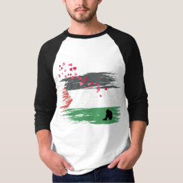 T - Shirt
