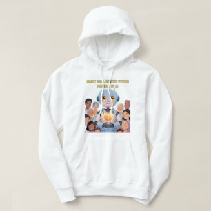 T - Shirt