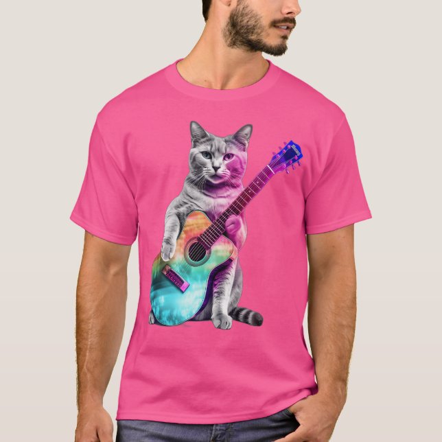 T - Shirt (Vorderseite)