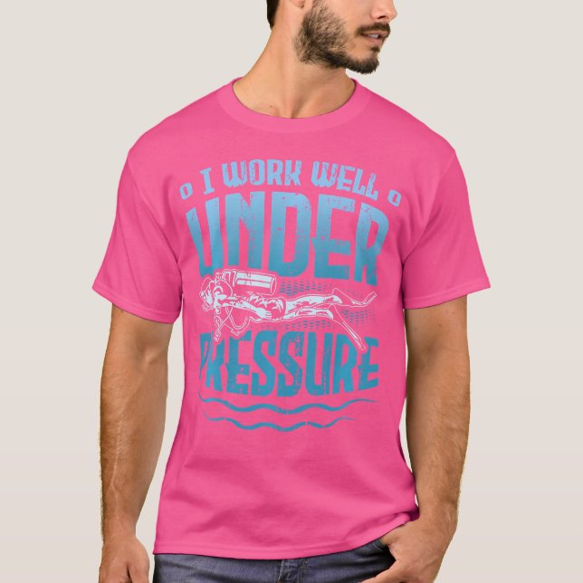 T-shirt (Devant)
