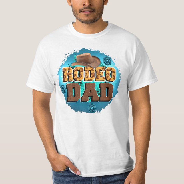 T - Shirt (Vorderseite)