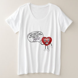 T - Shirt