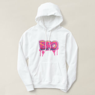 T - Shirt