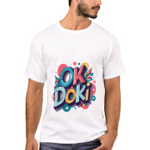 T - Shirt