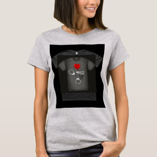 T - Shirt