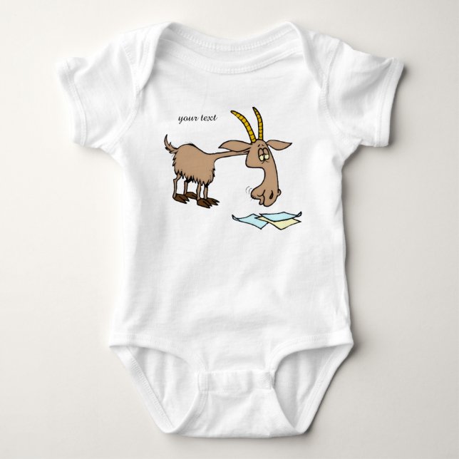 T - Shirt (Vorderseite)