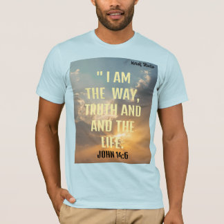 T - Shirt