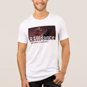 T - Shirt