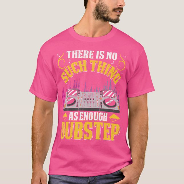 T-Shirt (Vorderseite)