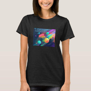 T - Shirt
