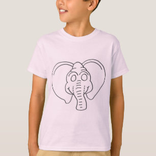 T - Shirt