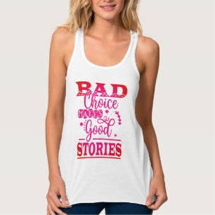 T - Shirt