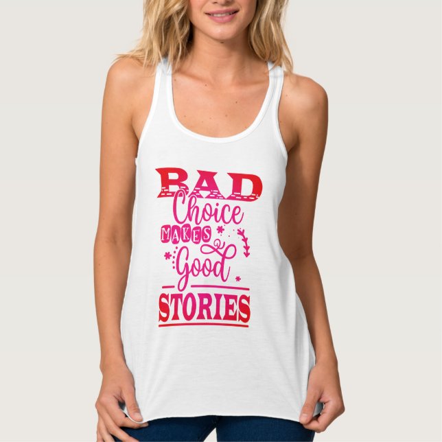 T - Shirt (Vorderseite)