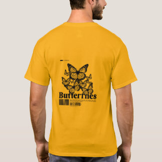 T - Shirt