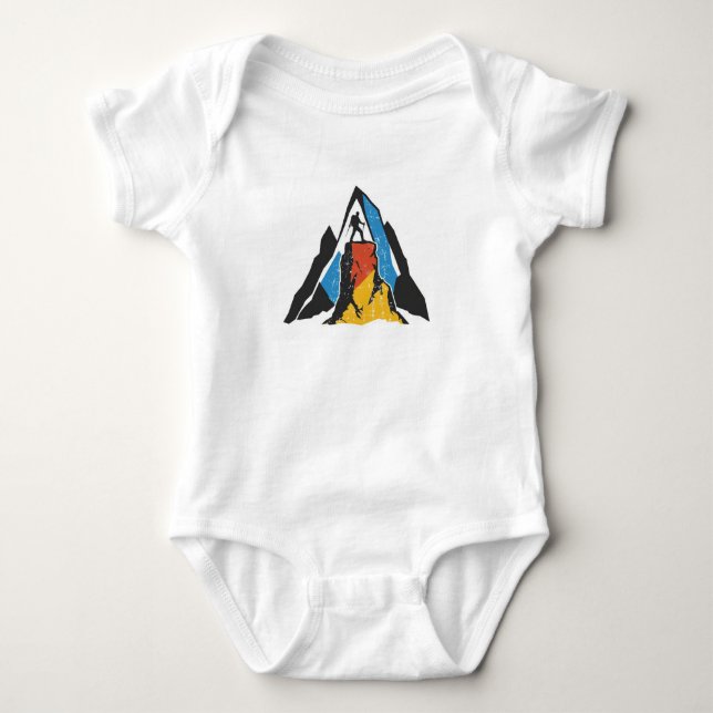 T - Shirt (Vorderseite)