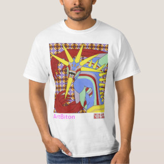 T - Shirt