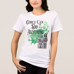 T - Shirt