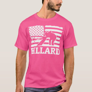 T - Shirt