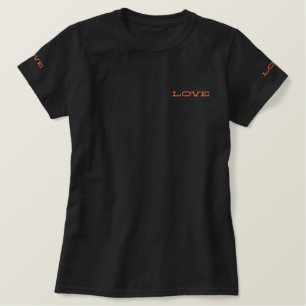 T - Shirt