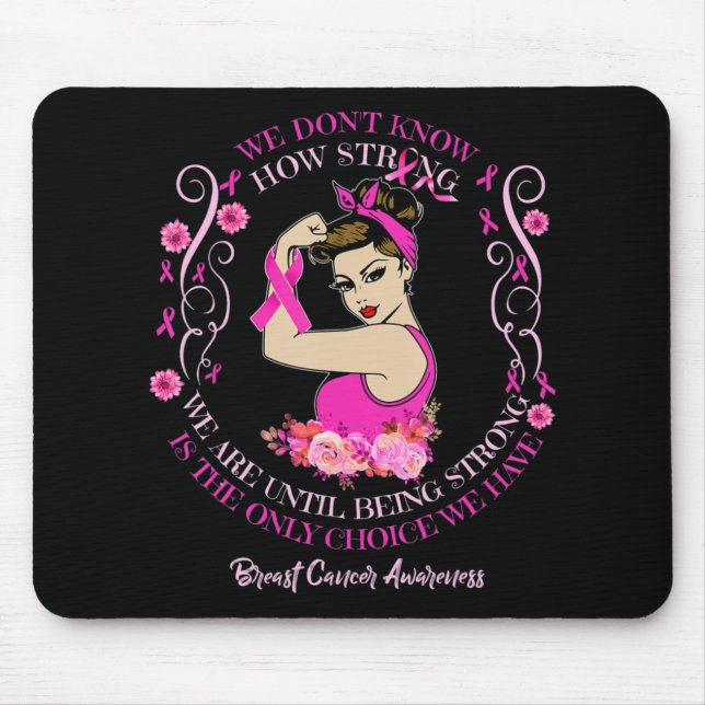 T - Shirt177 Mousepad (Vorne)
