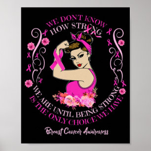 T - Shirt177 Poster