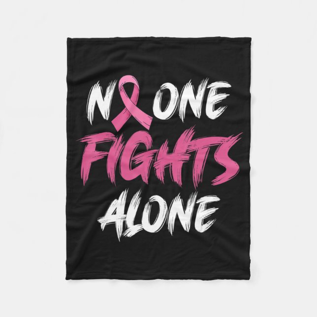 T - Shirt80 Fleecedecke (Vorderseite)