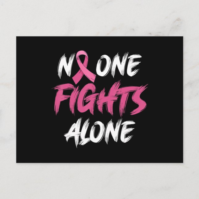 T - Shirt80 Postkarte (Vorderseite)