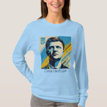 Ж і н о ч ф de de de de de de de de de d