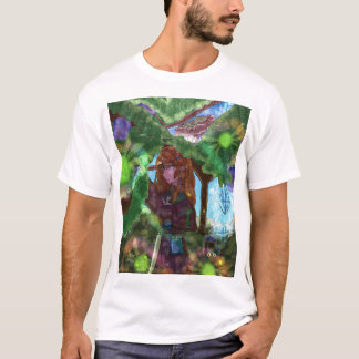 T-SHIRT オリジナル商品　