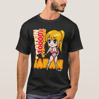 T-shirt フ juste juste en regard de l'équation de l'équatio