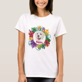 T-SHIRT 愛しのパト