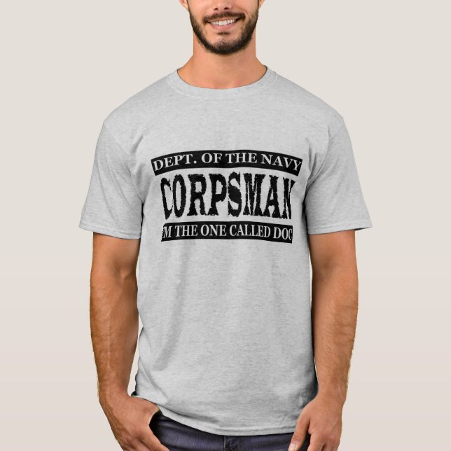 T-shirt 001 sportifs (Devant)