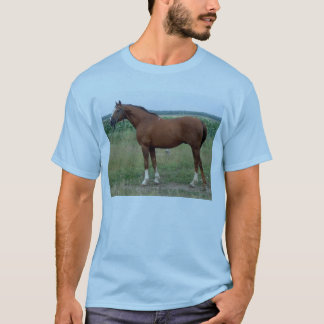 T-SHIRT 005-88
