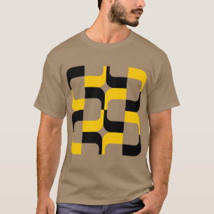 T-shirt 020614 - Couleurs