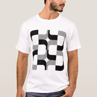 T-shirt 020614 - Couleurs