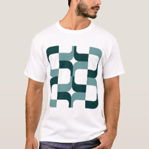 T-shirt 020614 - Couleurs