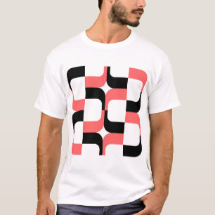 T-shirt 020614 - Couleurs