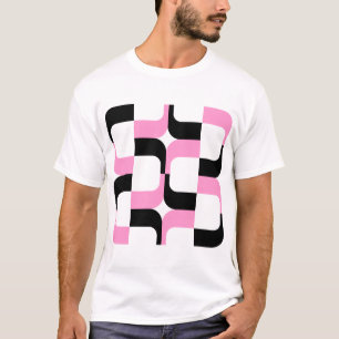 T-shirt 020614 - Couleurs