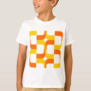 T-shirt 020614 - Couleurs