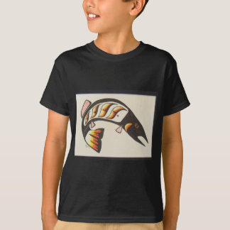 T-SHIRT 036