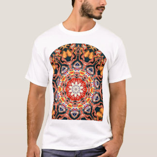 T-shirt 042008m_shirt_v1