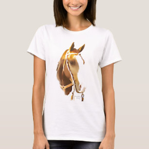T-SHIRT 059