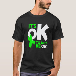 T-shirt 0 C'est correct de ne pas être correct, Sensibilis