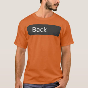 T-shirt 0 jour de sobriété drôle amateur de boissons alcoo