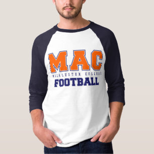 T-shirt 0d613064-b