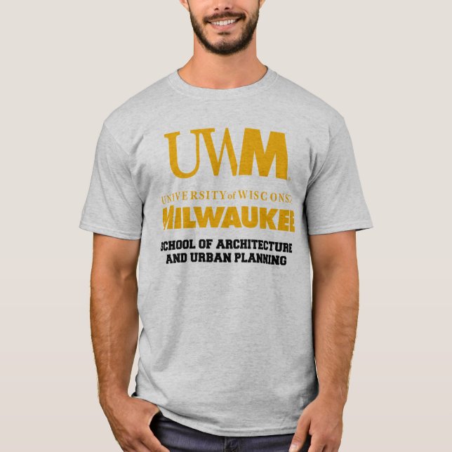 T-shirt 0d82123f-2 (Devant)