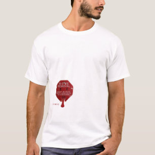 T-shirt 1