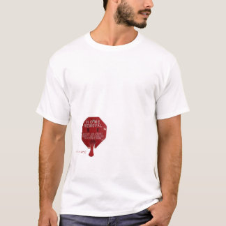 T-shirt 1